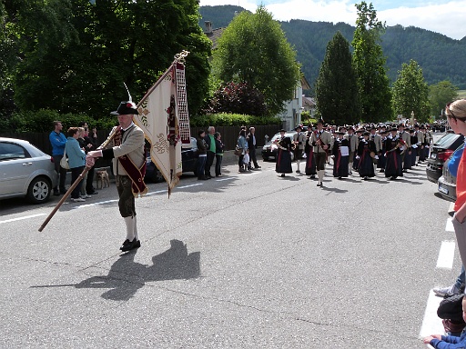 Gebietstreffen Gais_01.06 (21).JPG